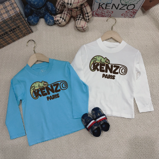 Kenzo sz66-170 06